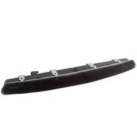 Additional brake light center METZGER for OPEL INSIGNIA A