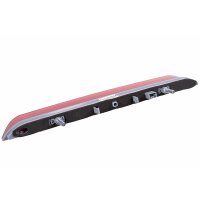 Additional brake light center METZGER for PEUGEOT 3008 II