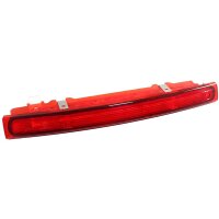 Zusatzbremsleuchte mitte METZGER für RENAULT MEGANE II