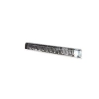 Auxiliary Brake Light Centre LED crystal clear METZGER...