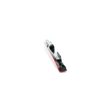 Auxiliary Brake Light Centre LED red with Lamp Holder METZGER for RENAULT CLIO