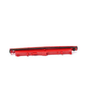 Auxiliary Brake Light centre LED red METZGER for e.g. RENAULT MEGANE