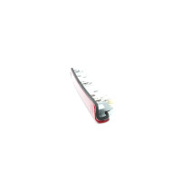 Auxiliary Brake Light centre LED red METZGER for e.g....