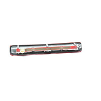 Auxiliary Brake Light centre LED red METZGER for e.g. RENAULT MEGANE