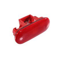 Additional brake light center METZGER for OPEL MOVANO A