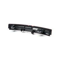 Auxiliary Brake Light centre LED red METZGER for e.g....