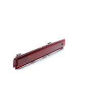 Auxiliary Brake Light centre LED red METZGER for e.g. RENAULT MEGANE