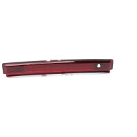 Auxiliary Brake Light centre LED red METZGER for e.g. RENAULT MEGANE