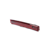 Auxiliary Brake Light centre LED red METZGER for e.g. RENAULT MEGANE