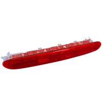 Additional brake light center METZGER for SEAT LEON (1P1)