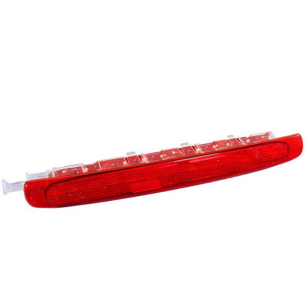 Additional brake light center METZGER for SEAT ALTEA XL