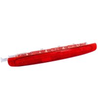 Additional brake light center METZGER for SEAT ALTEA XL