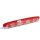 Additional brake light center METZGER for SEAT ALTEA XL