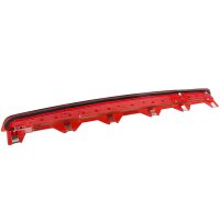 Additional brake light center METZGER for SKODA KODIAQ I