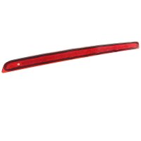 Additional brake light center METZGER for SKODA KODIAQ I