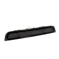 Auxiliary Brake Light Centre LED red with Lamp Holder...