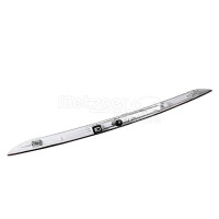 Auxiliary Brake Light Centre LED red with Lamp Holder...