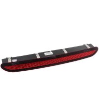 Zusatzbremsleuchte mitte METZGER für VW GOLF V