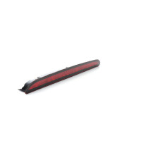Auxiliary Brake Light Centre LED red with Lamp Holder METZGER for e.g. VW PASSAT