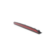 Auxiliary Brake Light Centre LED red with Lamp Holder METZGER for e.g. VW PASSAT