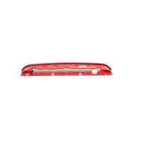 Auxiliary Brake Light Centre LED red with Lamp Holder METZGER for e.g. VW GOLF