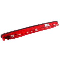 Additional brake light center METZGER for VW TOURAN (1T1)