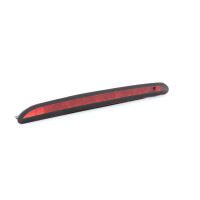 Auxiliary Brake Light Centre LED red with Lamp Holder METZGER for e.g. VW TOURAN