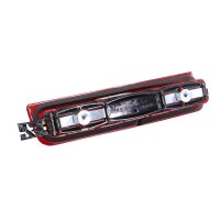 Additional brake light center METZGER for VW CADDY III