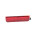 Auxiliary Brake Light Centre LED red with Lamp Holder METZGER for e.g. VW CADDY