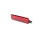 Auxiliary Brake Light Centre LED red with Lamp Holder METZGER for e.g. VW CADDY