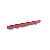 Auxiliary Brake Light Centre LED red METZGER for e.g. VW TRANSPORTER
