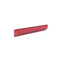 Auxiliary Brake Light left LED red METZGER for e.g. VW TRANSPORTER