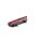 Auxiliary Brake Light left LED red METZGER for e.g. VW TRANSPORTER