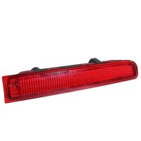 Additional brake light right METZGER for VW TRANSPORTER T5