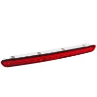Additional brake light center METZGER for VW CADDY IV