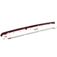 Additional brake light center METZGER for VW CADDY IV