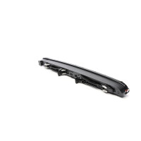 Auxiliary Brake Light Centre LED red with Lamp Holder METZGER for MB E-CLASS