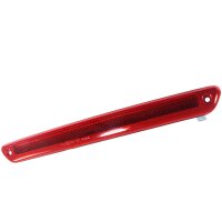 Additional brake light center METZGER for MERCEDES...