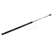 Gasfeder Motorhaube 290 N 648 mm METZGER für u.a....