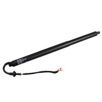 Electric motor tailgate left METZGER for KIA EV6 (CV)