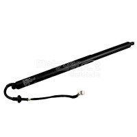 Electric Motor Tailgate left METZGER IAM-Expertise fits...