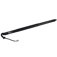Electric motor tailgate left 814mm METZGER for FORD...