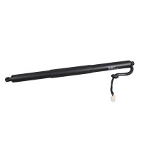 Electric motor tailgate left 587mm METZGER for VW T-ROC...