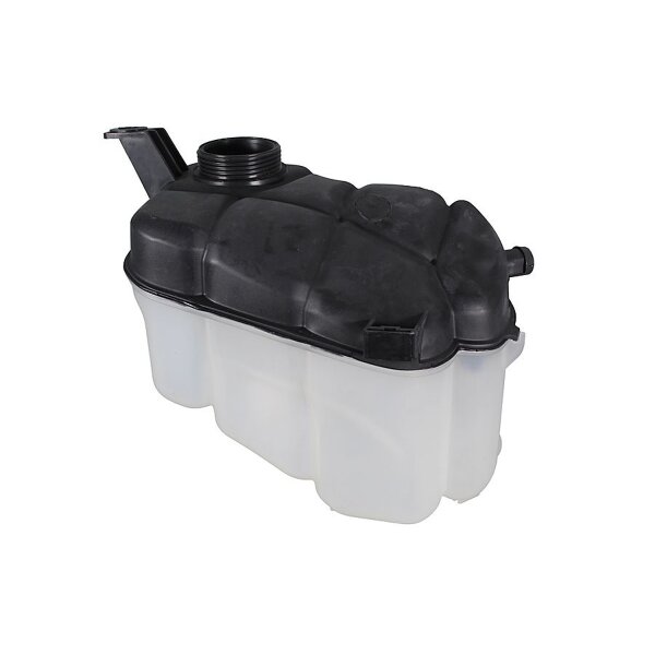 Ausgleichsbehälter Kühlmittel für 0901376 ohne Sensor METZGER für u.a. VOLVO S60