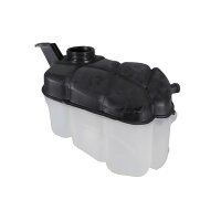 Ausgleichsbehälter Kühlmittel für 0901376...