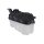 Ausgleichsbehälter Kühlmittel für 0901376 ohne Sensor METZGER für u.a. VOLVO S60