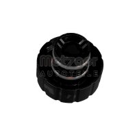Coolant Tank Cap 1.4 bar METZGER IAM-Expertise suitable...