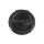 Coolant Tank Cap plastic 1.6 bar METZGER for AUDI A3 and others