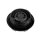 Coolant Tank Cap plastic 1.6 bar METZGER for AUDI A3 and others