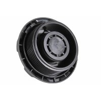 Verschlussdeckel Kühlmittelbehälter Kunststoff...